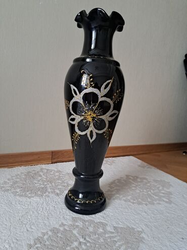 Vazalar: Bir vaza