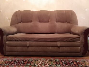 деревянный кухонный стол: Divan, İşlənmiş, Bazasız, Parça, Çatdırılma yoxdur