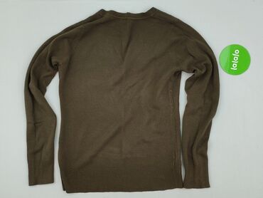 Swetry: Atmosphere, Sweter damski, rozmiar M — 4