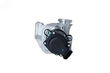 auto diagnostika: EGR VENTIL CITROEN C3 PLURIEL | NOVO! NOVO! NOVO! U ponudi imamo — 2