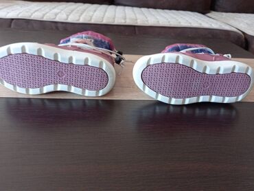 Čizme: Čizme, Lupilu, Veličina - 26 — 4