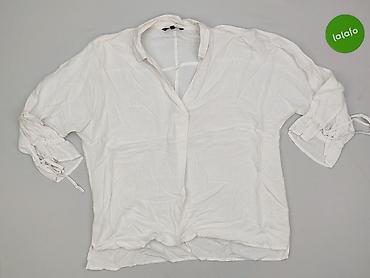 staniko bluzki: Top Secret, Bluzka damska, rozmiar XL — 2