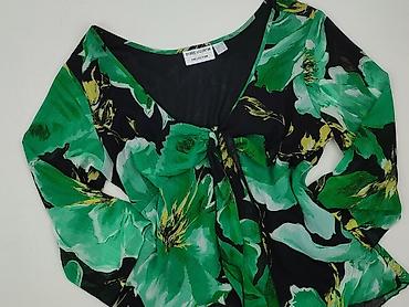 bluza cropped: Bluzka damska, rozmiar XL — 1