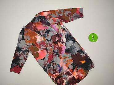 index: Lindex, Sukienka damska, rozmiar XS — 3