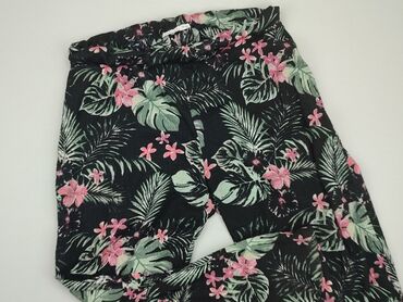 spódnice ludowe w kwiaty: Trousers, Janina, 2XL (EU 44), condition - Fair