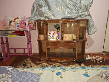 Mətbəx mebeli: Müxtəlif növ şkaflar.qiymətlər razılaşma yolu ilə ünvan masazır -da lalafo.az — 14 Mətbəx mebeli: Müxtəlif növ şkaflar.qiymətlər razılaşma yolu ilə ünvan masazır — 14