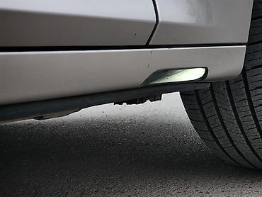 BMW: BMW X3: 2023 г., Автомат, Электромобиль, Кроссовер — 13