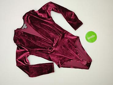 basic by o la la: Primark, Body damskie, rozmiar M — 2