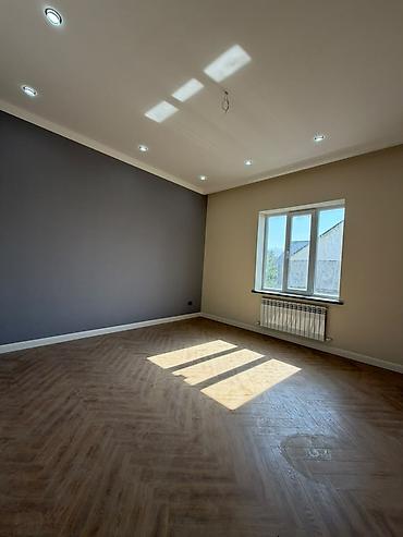 Продажа домов: 6 комнат, 300 м², 4 соток, Бишкек, Арча-Бешик ж/м Агентство недвижимости — 9