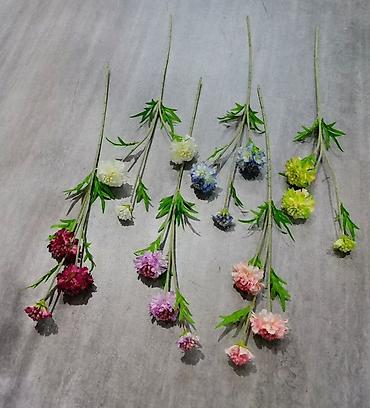 Картины: Искусственные цветы и зелень для декора НА ЗАКАЗ ПРИВИЗУ ОПТОМ ПО — 16