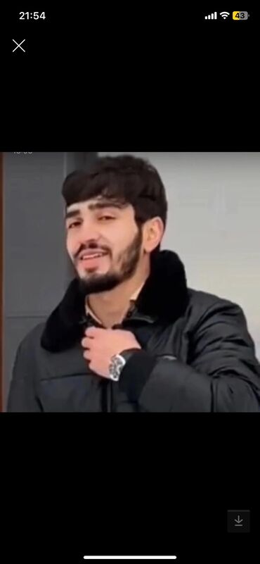 Tibb, əczaçılıq: Fehle işi axtaririq iki neferik evde sokuntu işleri yuk vurma yuk
