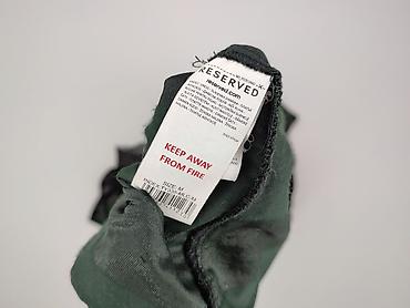 straus polska: Reserved, Sukienka damska, rozmiar M — 4
