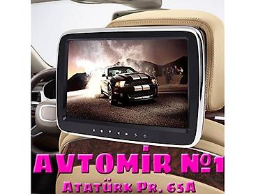 masallı electronics: Başlıq monitor 🚙🚒 Ünvana və Bölgələrə ödənişli çatdırılma 💳BIRKART və — 1