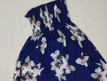 sukienki na wesele dla mamy i córki allegro: Women`s dress, size One size