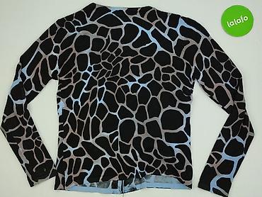bluzy gucci: Kardigan damski, rozmiar M — 3