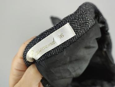 modema: Reserved, Spódnica damska, rozmiar S — 5