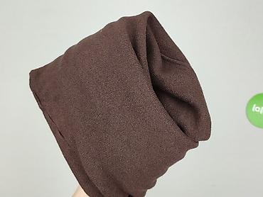 pull: Sweter damski, rozmiar 3XL — 4