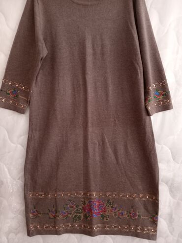 Ziyafət donları: Ziyafət və toy geyimləri. Baha alınıb — 11