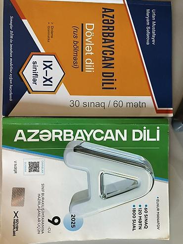 Azərbaycan dili 9-cu sinif lalafo.az -da Azərbaycan dili 9-cu sinif