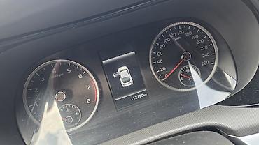 x5 bmb: Kia K5: 2020 г., 1.6 л, Автомат, Газ, Лифтбек — 4
