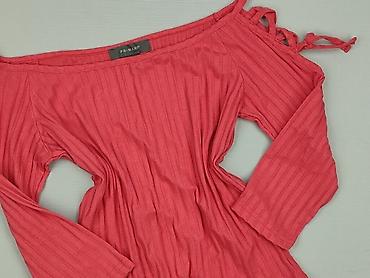 bluzki prada: Primark, Bluzka damska, rozmiar M — 1
