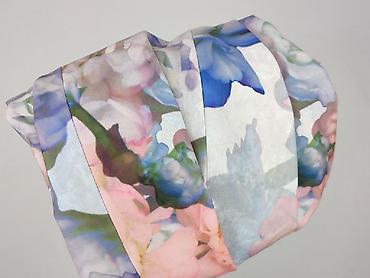 sukienki hera: H&M, Sukienka damska, rozmiar M — 7