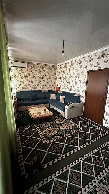 калькулятор: Продаётся дом с участком 11 соток, кирпичный жилой трёхуровневый дом — 7