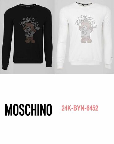 Duksevi: S,m,l,xl,2xl — 6