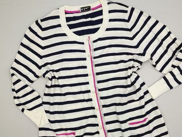 Ulla Popken, Women`s knitwear