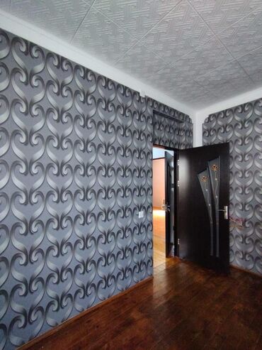 Həyət evləri və villaların satışı: Salam ev 3 sot torpaqda yerləşir yeni ramana qəsəbəsində tək daşdır -da lalafo.az — 7 Həyət evləri və villaların satışı: Salam ev 3 sot torpaqda yerləşir yeni ramana qəsəbəsində tək daşdır — 7