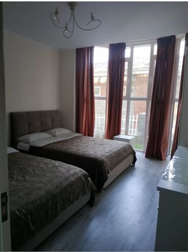 Иссык-Куль 2025: Коттедж, Коттедж ЦО Радуга West, Кош-Кол, SPA, Сауна, Бассейн — 12