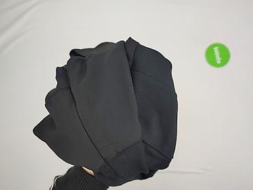 ella butik: Yessica, Sukienka damska, rozmiar 2XS — 6