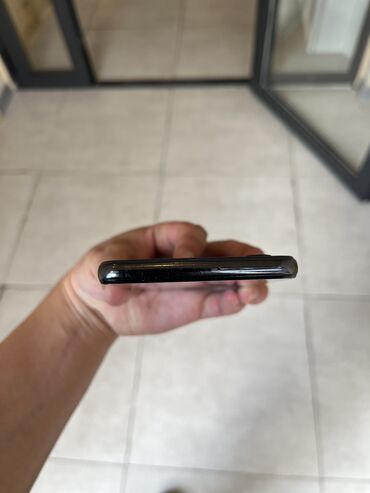 кнопочный телефон samsung: Samsung Galaxy A32, Б/у, 64 ГБ, цвет - Черный, 2 SIM