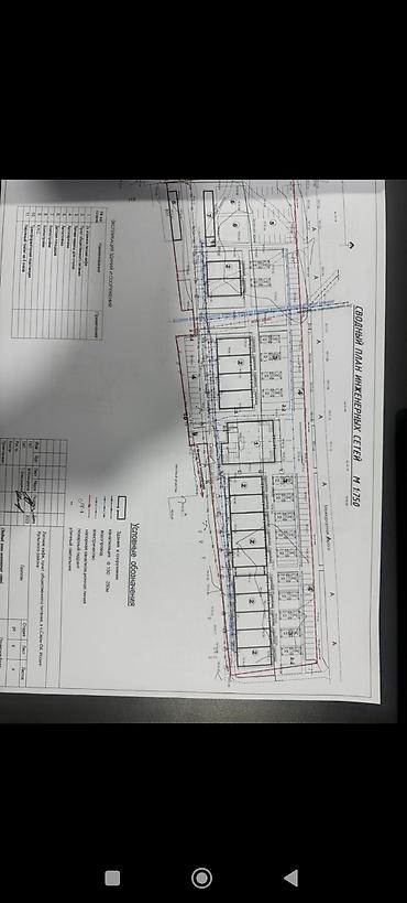 Кыймылсыз мүлк: Продаются два помещения под бизнес на Иссык куле село Сары-ой рядом с — 9