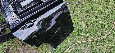 suzuki: ZADNJA DESNA VRATA ZA HONDA CR-V | Honda Cr v zadnja desna vrata — 2
