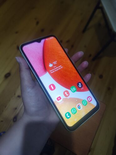 samsung a52s 5g: Samsung Galaxy A73 5G, 128 GB, rəng - Qara, Barmaq izi, İki sim kartlı
