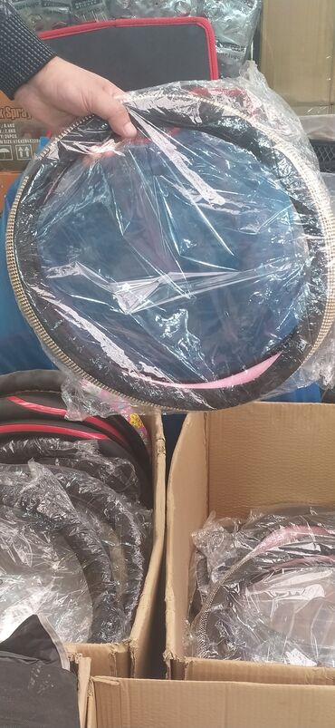 Velosiped ehtiyyat hissələri: Salam eziz xanim ve beyler rol ucun uzluklermiz gelib her qiymete var — 6