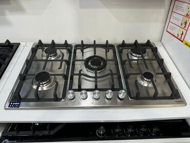 Moydadırlar: Qiymetler.330 azn unvana catdrma — 8