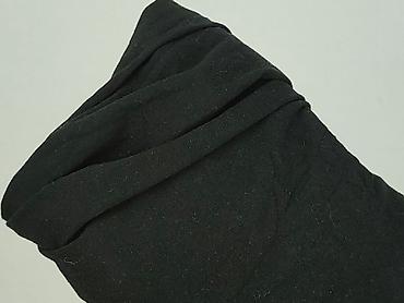 dresy alpha industries: ALPHAR ONE, T-shirt damski, rozmiar M — 6