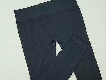dlugie: Esmara, Legginsy rozmiar L — 1