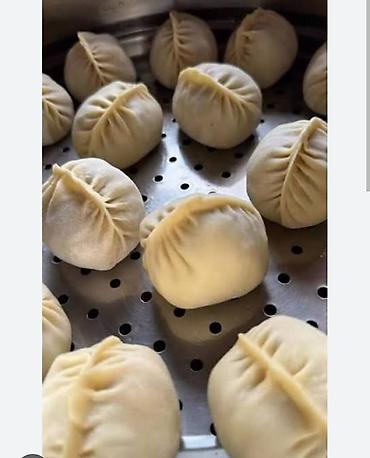 Повара: Я Повар универсал! Ищу работу — 5