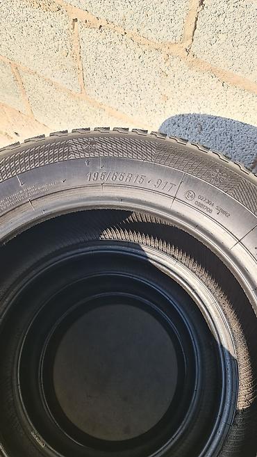 зимние шины 15 195 65: Зимние шины Maxxis 195/65 R15 - Тип: липучка (фрикционные зимние) - — 5