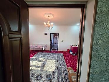 Su təchizatı: Sanitar-quraşdırma və hamam-tualet təmiri xidməti Təklif olunan — 51