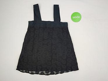 stroje gotyckie: H&M, Sukienka damska, rozmiar S — 3