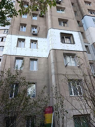 Утепление: Утепление балкона, лоджии, Утепление стен, Утепление полов Больше 6 лет опыта at lalafo.kg — 5 Утепление: Утепление балкона, лоджии, Утепление стен, Утепление полов Больше 6 лет опыта — 5