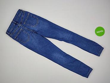 john galt: Primark, Jeansy damskie, rozmiar S — 3