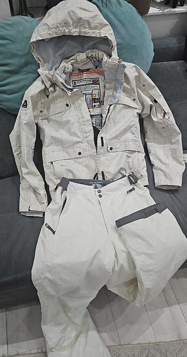 Ski jakne: Zovite na br.tel.ako vas nešto — 25