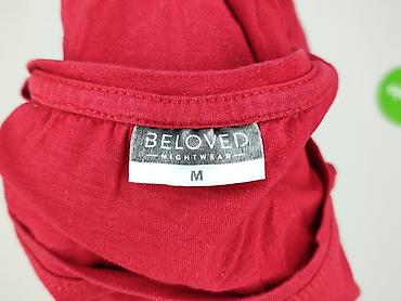 neonowe: Beloved, T-shirt damski, rozmiar M — 4