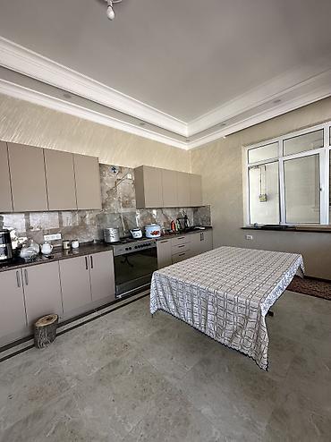 Продажа коттеджей и домов: 🔥 Дом, в который хочется переехать сразу — комфорт, безопасность и — 19