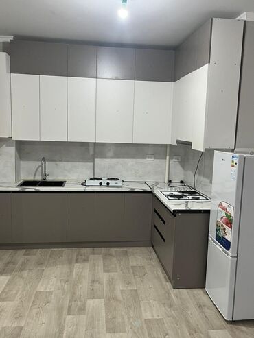 снять дом на озере иссык куль: 2 комнаты, Собственник, Без подселения, С мебелью полностью